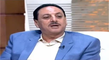 شعبة الأرز تعلن ارتفاع الأسعار إلى 32 جنيهًا في الأسواق